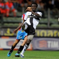 Mariga Gagal ke City, PM Kenya pun Kecewa