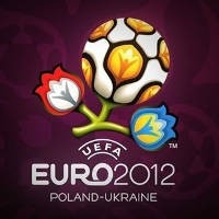 Castrol Siapkan Peramal di Euro 2012
