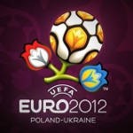 Castrol Siapkan Peramal di Euro 2012