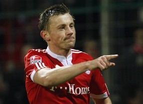 Olic Merasa Ucapannya Dipelintir Media