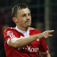 Olic Merasa Ucapannya Dipelintir Media