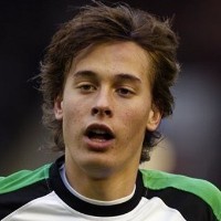 Madrid-MU Incar Pemuda 18 Tahun