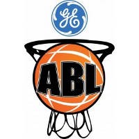 Gilas Slingers, SM Paksa Partai Ketiga