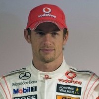 Massa Berharap Tak Seperti Button