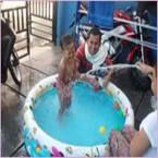 Anandaffa Raditya Pribadi, 3,3 Tahun; Lelaki; m