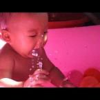 Naiasyifa Sbastian Puteri, 3,7 Tahun; Perempuan; f