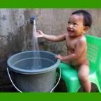 Naila Haura Faiha Rifai, 1,1 Tahun; Perempuan; f