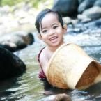 Sheery Deyanira, 2,3 Tahun; Perempuan; f