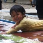 Talbeeya El-Shafa, 1,10 Tahun; Perempuan; f