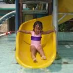 Zafira Arfa Kalila Putri, 3 Tahun; Perempuan; f