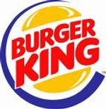 Kebakaran di Burger King Akibat Korsleting di Dapur