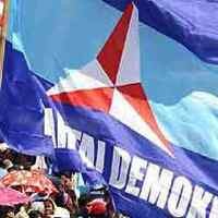 Ketum Parpol Koalisi SBY Akan Bertemu Bahas Century