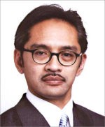 Menlu Minta Dubes RI Perjuangkan Kepentingan Nasional