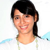 Pelihara 2 Harimau Sumatera, Artis Unique Priscilla Digerebek