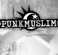 Ditentang Sesama Punkers Tapi Dilirik Politisi