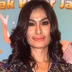 Iis Dahlia: KD Belum Nikah Lagi