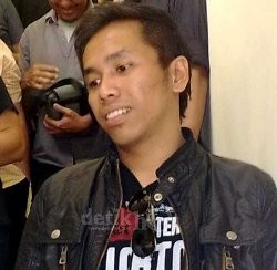 Polisi Incar Sejumlah Artis Pengguna Narkoba