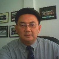 Siapa yang Meminta Memberhentikan eStatement Standard Chartered