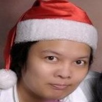 Apakah Memang FlexiNET Memblokir Game Per Society (Situs Tertentu) 