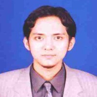 Ucapan Terima Kasih Kepada esia Terkait Keluhan Mark Up Harga 