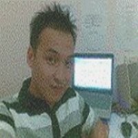 Autodebet yang Tidak Jelas dari BCA