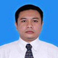 Menanyakan Bonus Telkomsel Pembelian Huawei Type U9130 