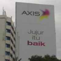 Sebaiknya Promo Modem AXIS Baik dan Transparan 