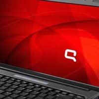 Sehari Sudah Rusak Tak Jelas Service Compaq Sampai Kapan 