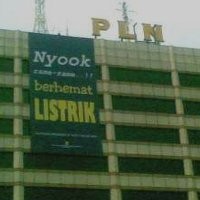 Yang Terhormat Bapak Dahlan Iskan Subsidi PLN Untuk Siapa 