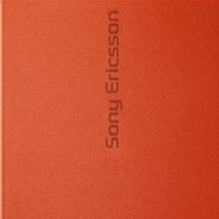 Dua Bulan W880i Panas Keypad, Tidak Bisa Telepon, Baterai Cepat Habis