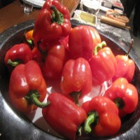 7 Langkah Mudah Menjadi Vegetarir