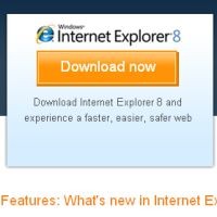 Microsoft Selidiki Luka Baru Internet Explorer 