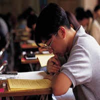 Alat Bantu dan Detektor Nyontek Siap Adu Canggih