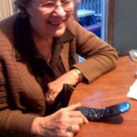 Hobi SMS Seks Landa Manula