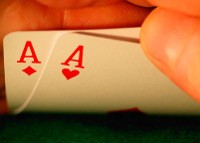 Polri Bongkar Judi via Internet, Suami-istri Ditangkap