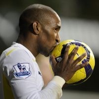Defoe Setara Rooney