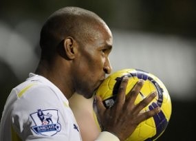 Defoe Setara Rooney