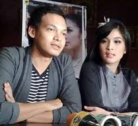 Sinetron Nurhaliza