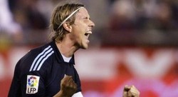 Guti Masih Bisa Jadi Matador 