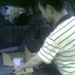 Susi Terancam Hukuman 5 Tahun Penjara