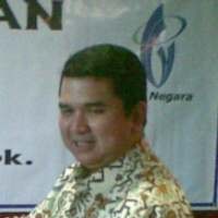 Laba PGN Tembus Rp 5 Triliun di 2009