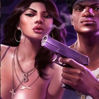 Game Anyar THQ, Dari Neraka Sampai Geng Jalanan