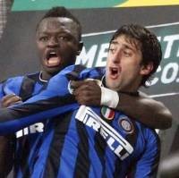 Milito: Februari Bulan Menentukan