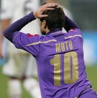 Toni: Mutu Bak Ngebut dan Tabrak Tembok