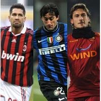 Sebelum Inter Menjadi Tak Terkejar