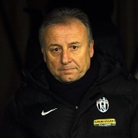 Lippi Percaya Zaccheroni