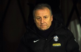 Lippi Percaya Zaccheroni