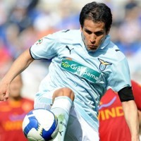 Lazio Siap Rujuk dengan Ledesma