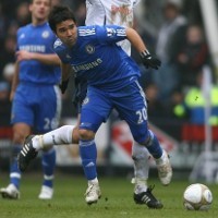 Deco: Meraih Poin Kini Sulit