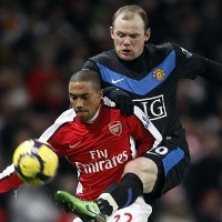 Saling Tunggu, Saling Tekan, Saling Hati-hati